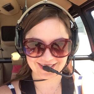 Meet your Posher, Jessi